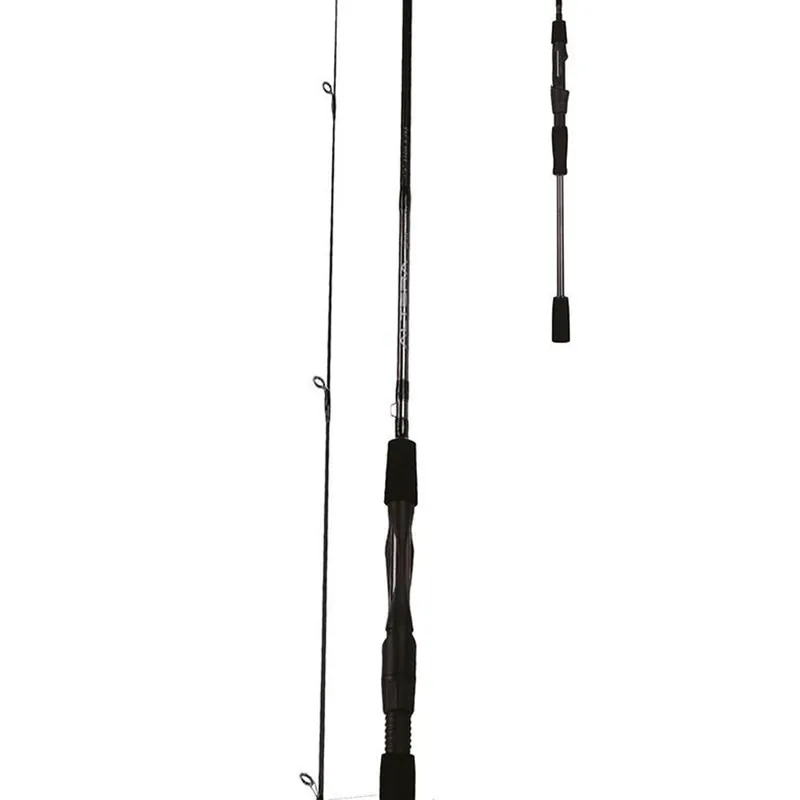 Okuma ALTERA SLOW JIG S 6‘3 Lage Prijs