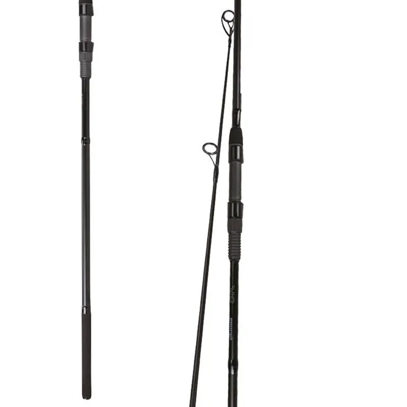 Weekendaanbieding Okuma 8K CARP 13‘0" 390CM 3.5LBS