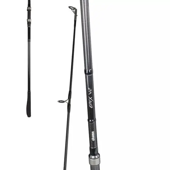 Finale Uitverkoop Okuma EPIX V2 13‘0" 390CM 3.5 2SEC