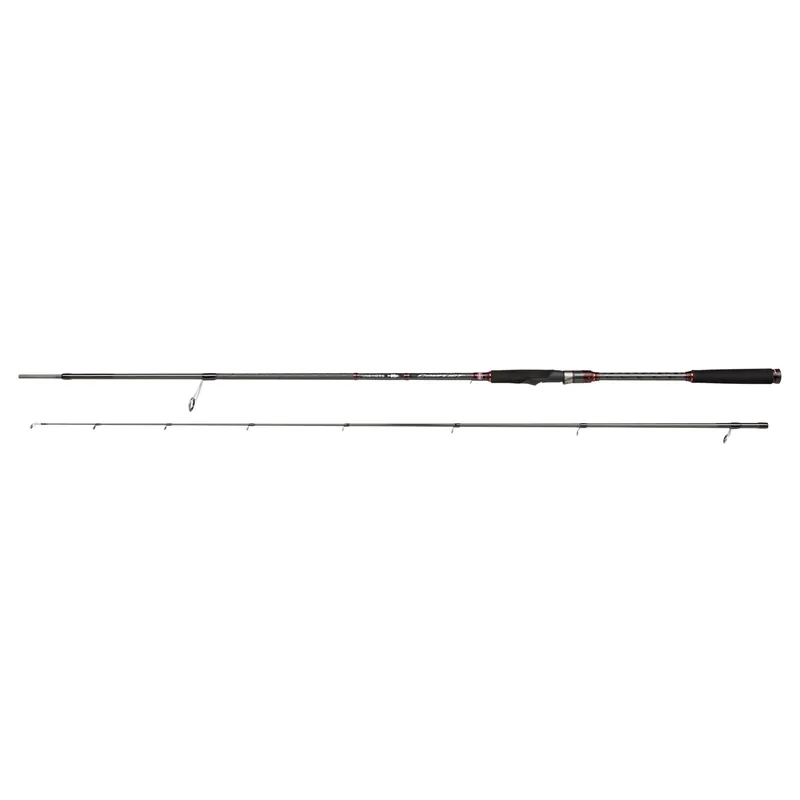 Weekendaanbieding PENN Conflict INSHORE 822 MH Max 45g pergető horgászbot