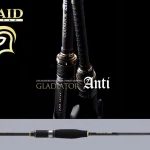 Raid Japan Raid Gladiator Anti Ga Voordeelprijs