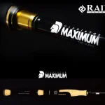 Raid Japan Raid Maximum Must-Have