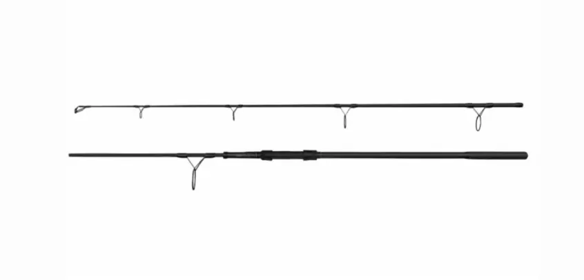 Shop Nu Prologic Combat-X Micro Abbreviated 300cm 3.5lb