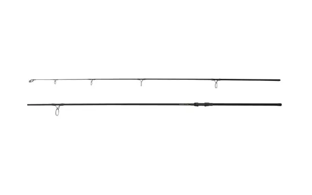 Alleen Vandaag Prologic Combat-Classic Shrink 300cm 3lb