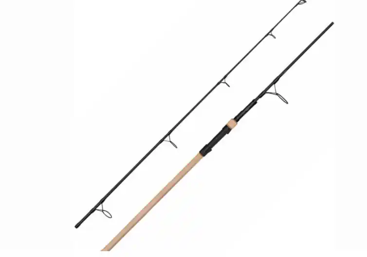 Prologic Combat-X Micro Cork 270cm 3.5lb Rechtstreeks Van De Fabrikant