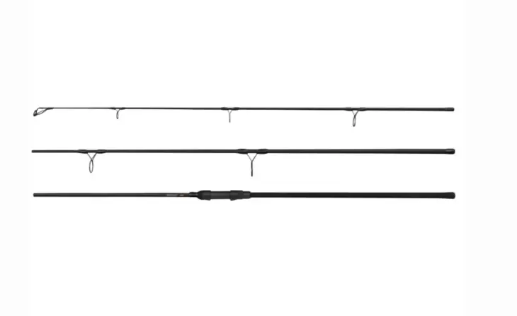 Prologic Combat-Trio Shrink 390cm 3.5lb Gereduceerde Prijs