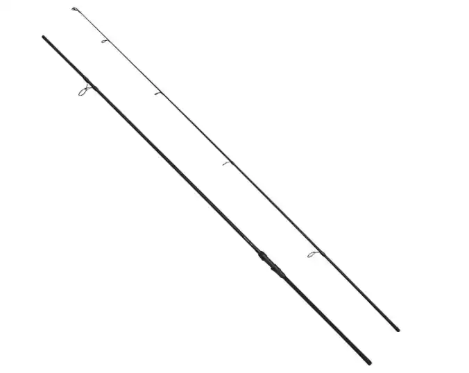 Superprijs Prologic Combat-Surface Shrink 360cm 2.5lb