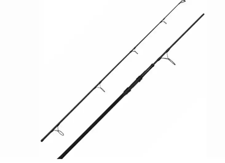 Laatste Versie Prologic Combat-X Micro Shrink 270cm 3.5lb