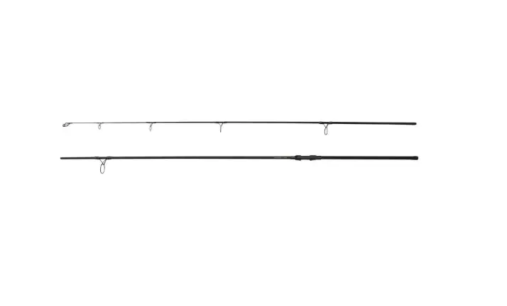 Bestseller Prologic Combat-Classic Shrink 390cm 4lb