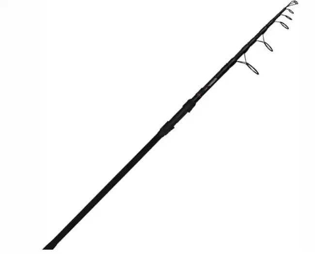 Prologic Combat-Tele Shrink 390cm 3.5lb Snelle Levering