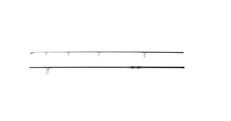 Prologic Combat-Classic Shrink 390cm 3.5lb Superprijs