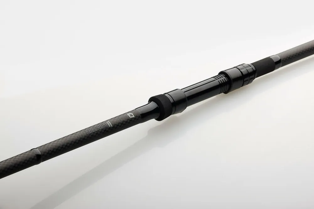 Prologic C3 FULCRUM FS 10FT/3.00M 3.25LBS 2SEC AR bojlis pontyozó horgászbot Goedkoop