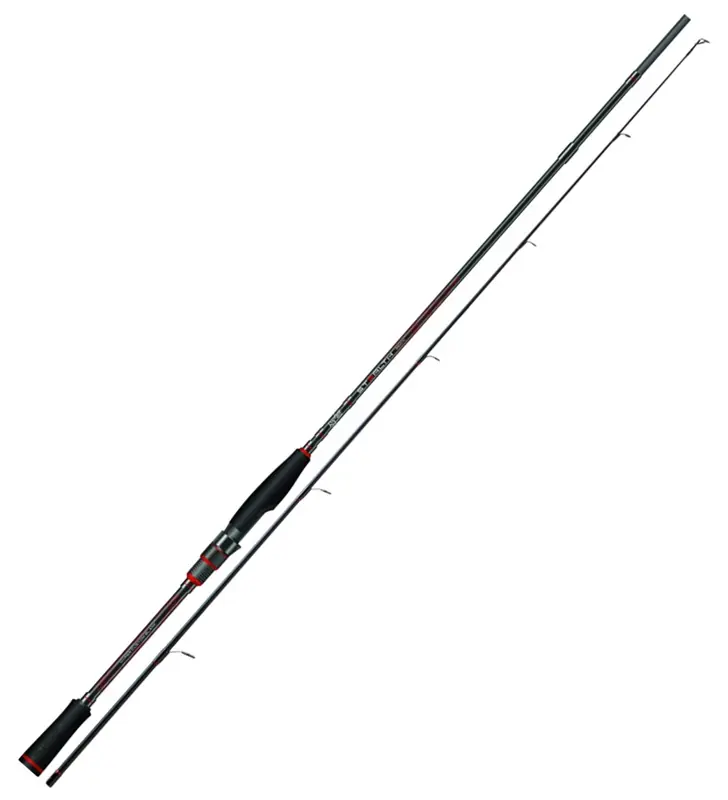 Rapture Stealth 2402m (802/8-30) pergető bot Merkproduct