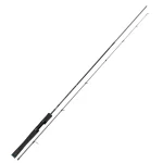Aanbieding Rapture Guardian Area Trout GDS662-UL (1982/4.5/RS) pergető bot