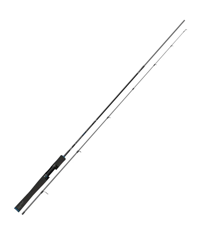 Aanbieding Rapture Guardian Area Trout GDS662-UL (1982/4.5/RS) pergető bot