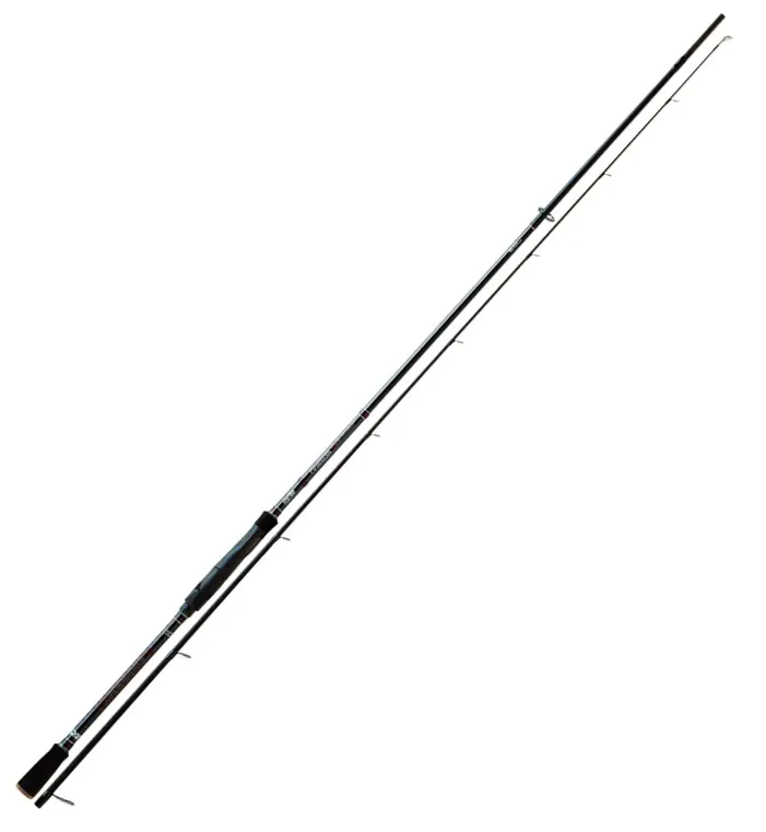 Direct Beschikbaar Rapture Revs RVS802mH (243/45) pergető bot