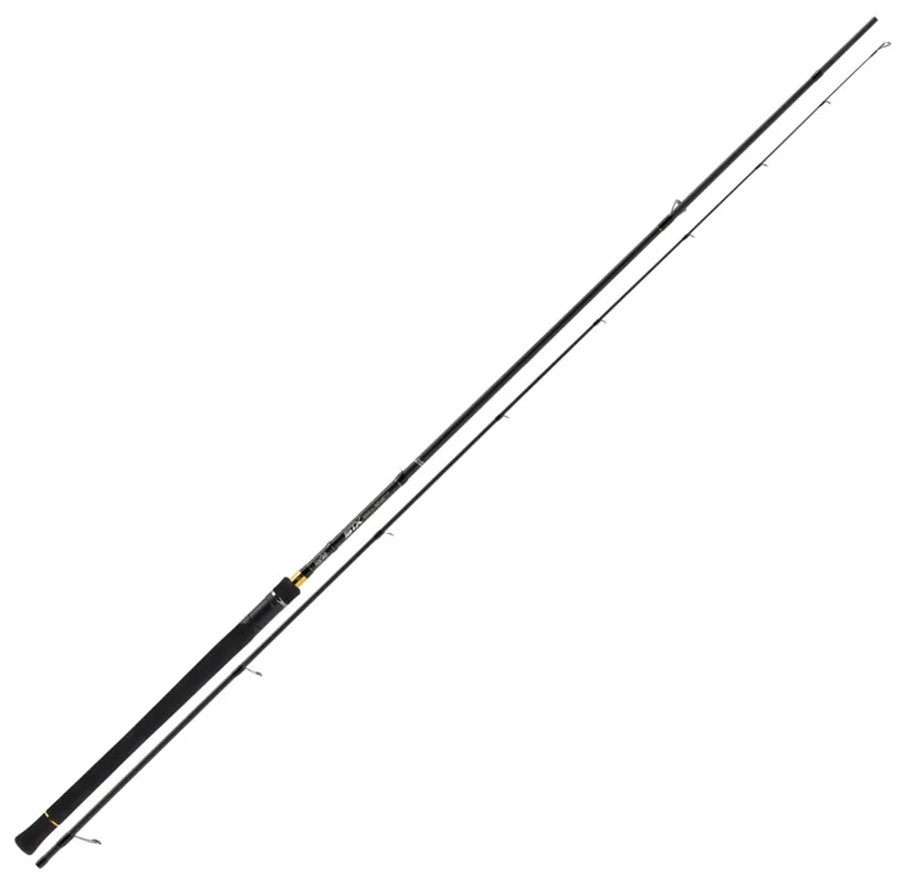 Koop Vandaag Rapture STX Micro Lure & Jig 3-12g S210UL pergető bot