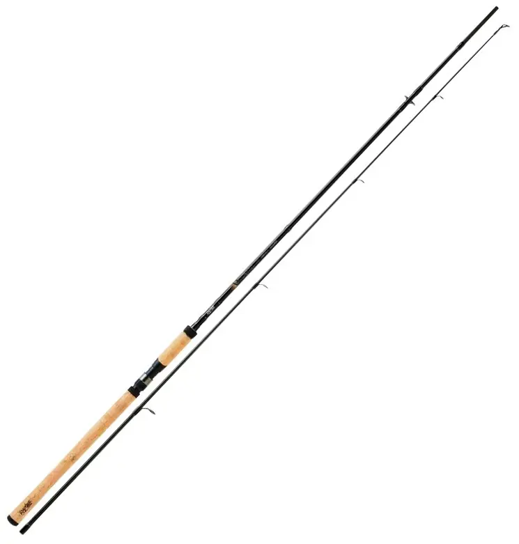 Rapture Valkall XS Spin 2102mH pergető bot Nu Kopen
