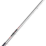 Voordeelprijs Rapture Pixma Technical Caster 2102mH pergető bot
