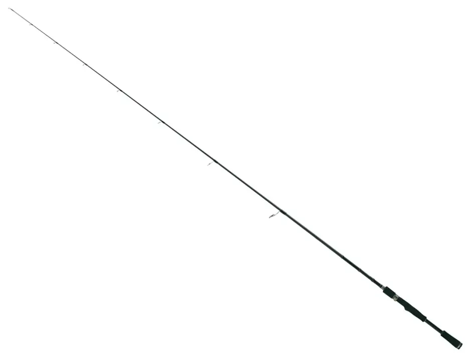 Populair Rapture X-Ray S6101ml/F, bot