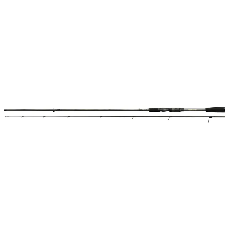 Reiva Escape Spinning 220M 8-20g Populair