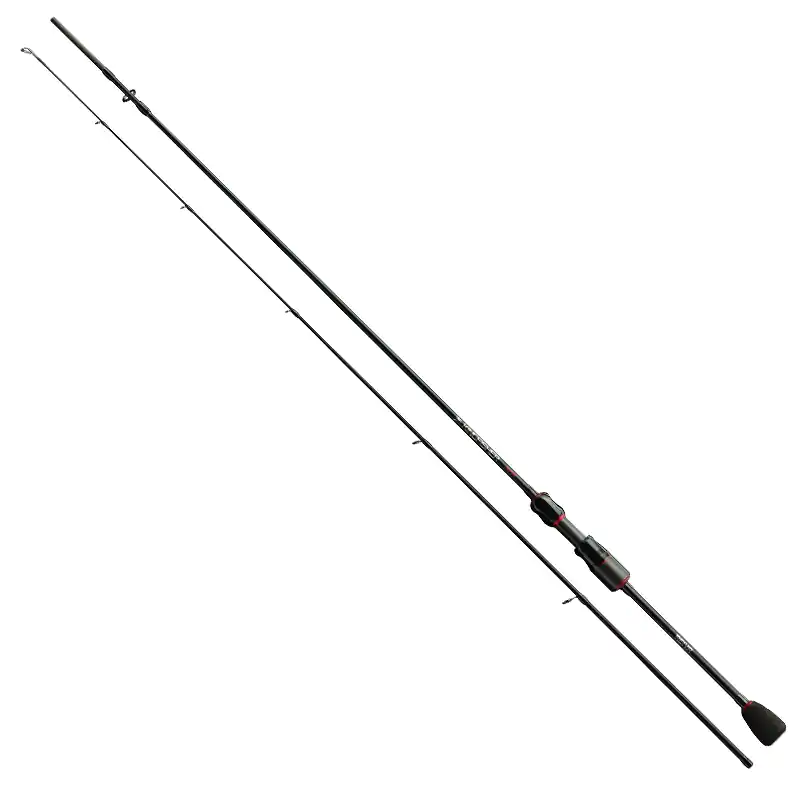 Reiva Kingfisher 230ML 4-21g Korting