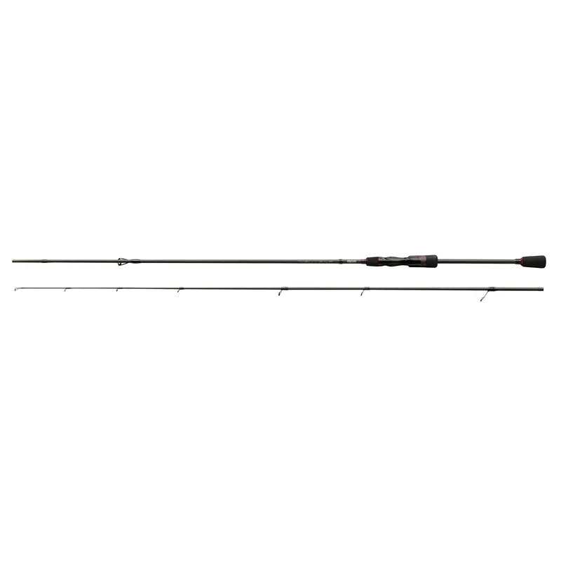 Reiva Zexter 230ML 5-21g pergető bot Meest Verkocht