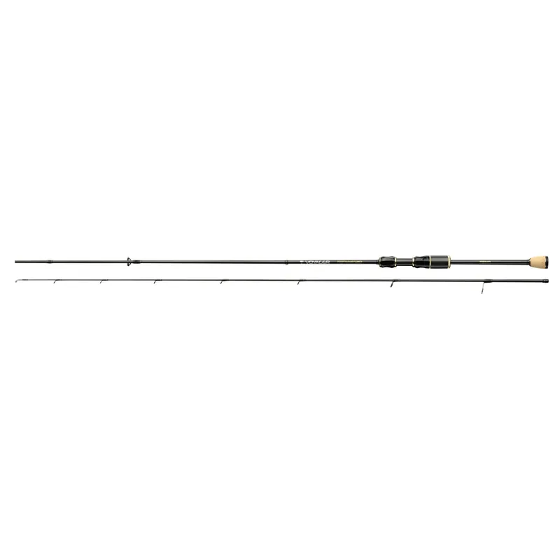 Reiva Voyager 2,10m 2-12g Must-Have