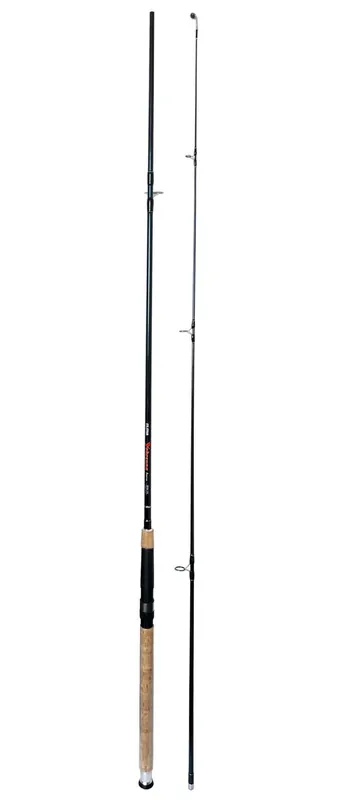 Lage Prijs SILSTAR YOKOZUNA SPIN 70 2,70M 20-70G