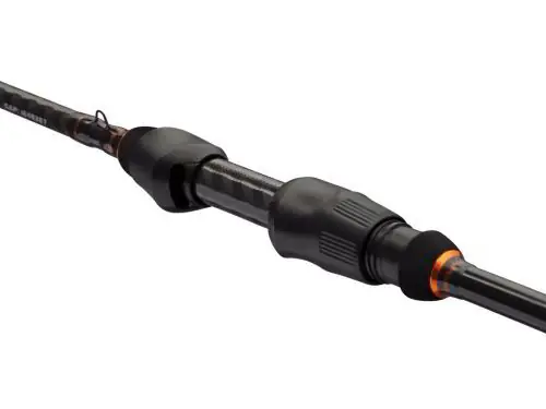 Savage Gear Perch Academy Light Jig 2.15M 3-15G 2P pergető horgászbot Fabrieksprijs