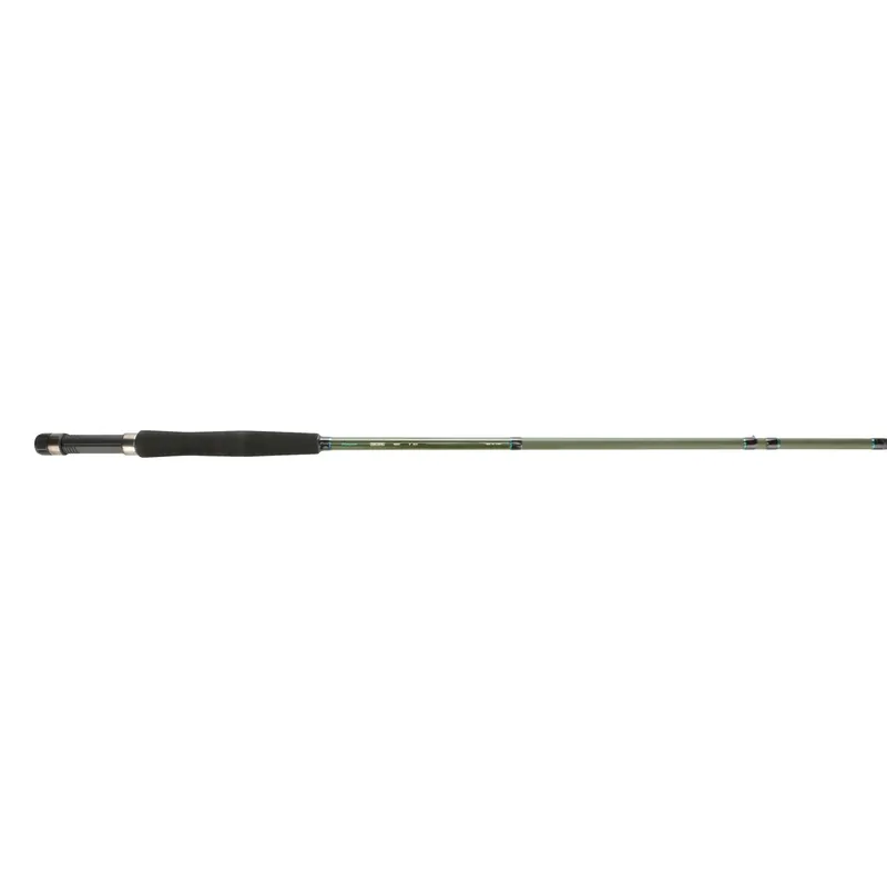 Shakespeare SRODSEL8056 SKP SELECT ROD 8FT 56L 3PC legyező horgászbot Betaalbaar