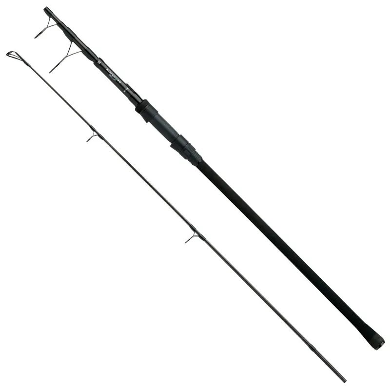 Finale Uitverkoop Sonik Xtractor+ Recon 8Ft (2.44) 3.00Lb