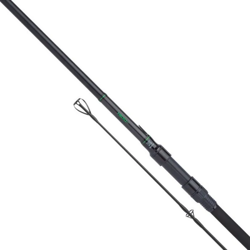 Bestel Nu Sonik Herox 10‘ (3.04M) 3.00Lb