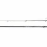 Gereduceerde Prijs Shimano Aero X1A Carp Feeder 3,05m 10‘0" 60g 2pc+tips feederbot