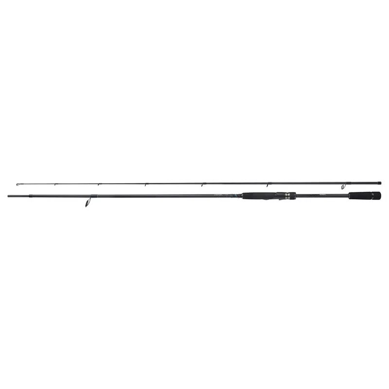 Op = Op Shimano Stradic Spinning rod 2.44m 21-56g 2 part EVA