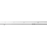 Shimano Rod TX-2A Carp 3,66m 12‘0" 3.00lb 2 részes Weekendaanbieding