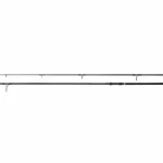 Gratis Retour SHIMANO TRIBAL TX-4A 390 3.5LB INT Prémium pontyozó bojlis horgászbot