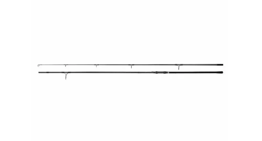 Gratis Retour SHIMANO TRIBAL TX-4A 390 3.5LB INT Prémium pontyozó bojlis horgászbot
