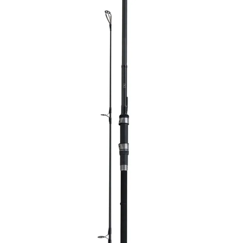Shimano Rod TX­4A Carp 3,05m 10‘0" 3.00lb 2pc Gereduceerde Prijs