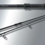Sportex Triumph Carp 13ft 3.96m 4-7Oz K Sic Gecertificeerd