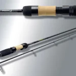 Sportex Neowave Super Ultra Light 240 0.1-5g Snelle Levering