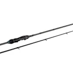Voordeelprijs Sportex Curve Rs-3 Zander 250cm 13-44g