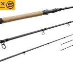 Actieprijs Sportex Xclusive Feeder Rs-2medium Heavy 390 93-192g
