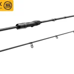 Veilige Betaling Sportex Neowave Rs-2 Super Ultra Light 210 0.1-5g