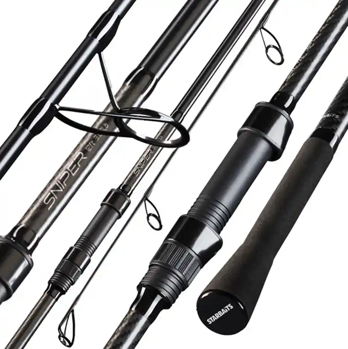 Starbaits Sniper 3,0m 3,5lbs Speciale Aanbieding