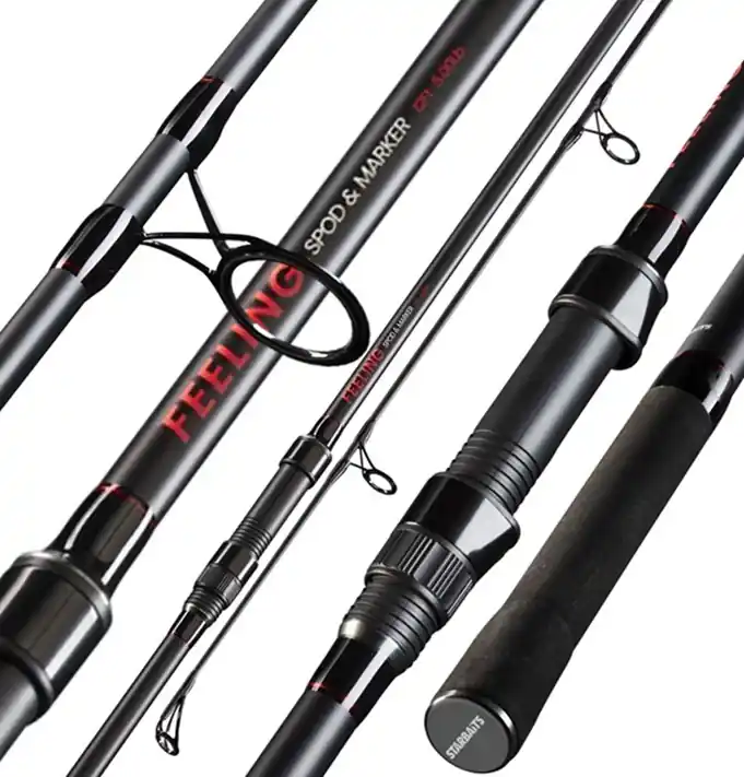 Starbaits Feeling Spod Marker 3,9m 6,0lbs Bestel Nu