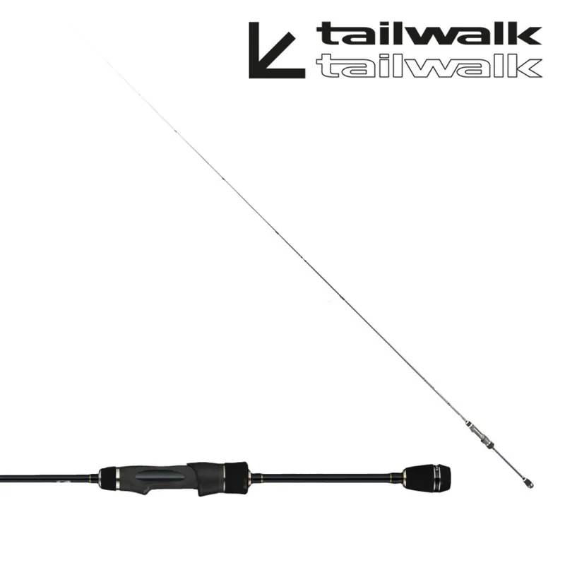 Tailwalk Ajist SSD 71 SL - 216cm max. 6g Betaalbaar