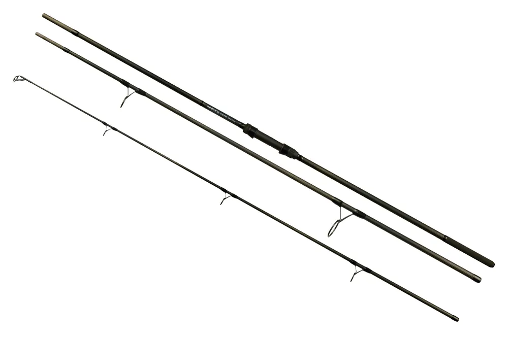 Must-Have The One Lcx Pro Bot 3,60M 3Rész 3lbs