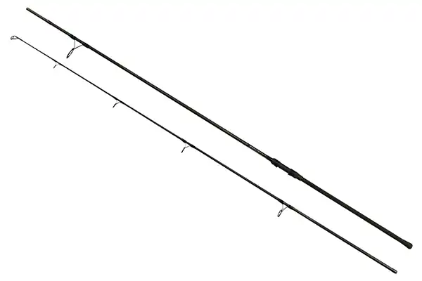 The One Lcx Pro Bot 3,90M 2Rész 3lbs Laatste Kans
