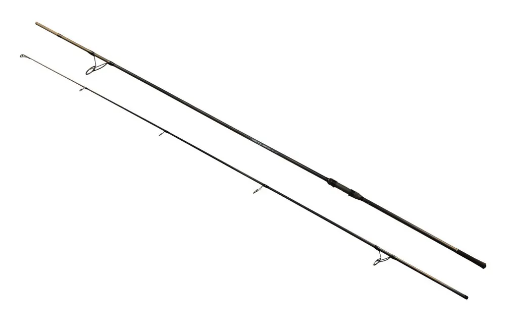 Flitsaanbieding The One Drone Series Bot 3,90M 2Rész 4lbs